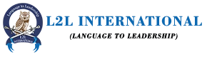 l2linternational Logo